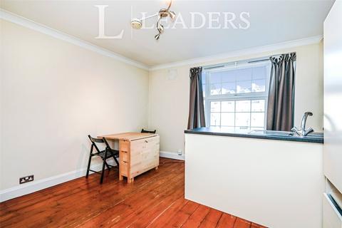 Studio for sale, High Street, Guildford, Surrey