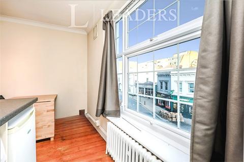 Studio for sale, High Street, Guildford, Surrey