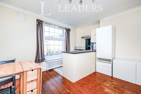 Studio for sale, High Street, Guildford, Surrey