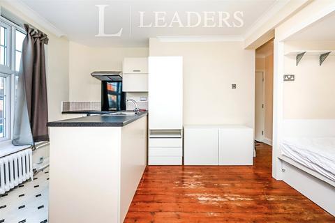 Studio for sale, High Street, Guildford, Surrey