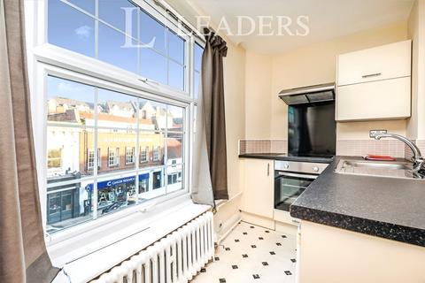 Studio for sale, High Street, Guildford, Surrey