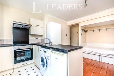 Studio for sale, Eastgate House, 223 High Street, Guildford