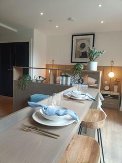 Studio for sale, Fairfield Avenue, Staines upon Thames TW18