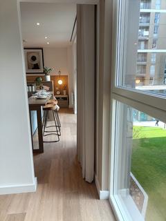 Studio for sale, Fairfield Avenue, Staines upon Thames TW18