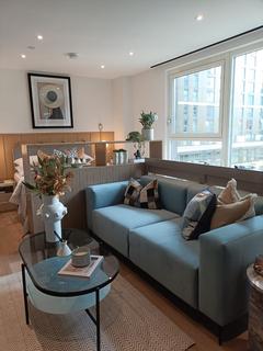 Studio for sale, Fairfield Avenue, Staines upon Thames TW18