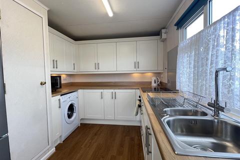 undefined, Pleasant View Park, Aberdare CF44