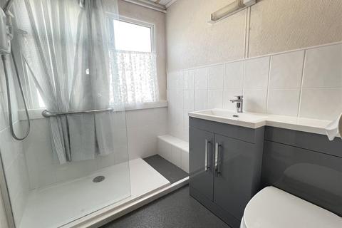 undefined, Pleasant View Park, Aberdare CF44