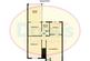 12 Apsley Croft, Kings Norton - all floors.JPG