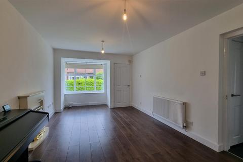 12 Apsley Croft, Birmingham, B38 0AF