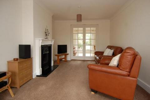34 Beech Crescent, Kidlington, OX5 1DP