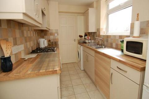 34 Beech Crescent, Kidlington, OX5 1DP