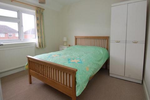 34 Beech Crescent, Kidlington, OX5 1DP