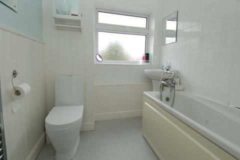 34 Beech Crescent, Kidlington, OX5 1DP