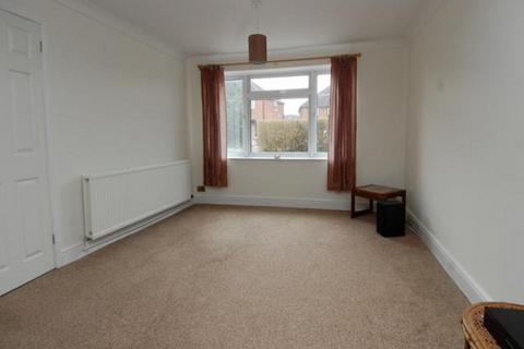 34 Beech Crescent, Kidlington, OX5 1DP