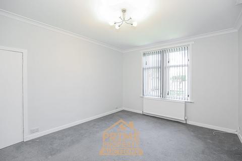 1 bedroom flat for sale, Moncur Crescent, Dundee DD3