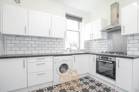1 bedroom flat for sale, Moncur Crescent, Dundee DD3