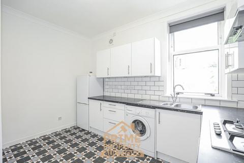 1 bedroom flat for sale, Moncur Crescent, Dundee DD3