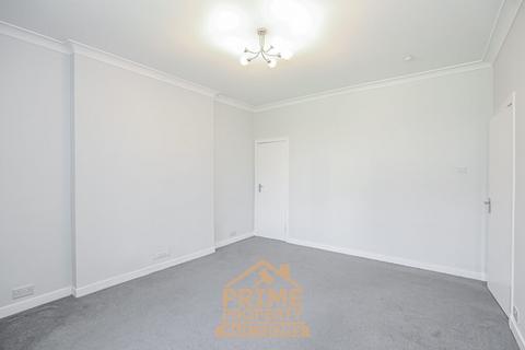 1 bedroom flat for sale, Moncur Crescent, Dundee DD3