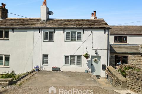 undefined, Wakefield Road, Huddersfield HD8