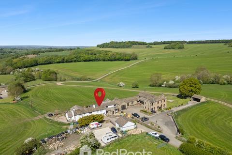 undefined, Wakefield Road, Huddersfield HD8