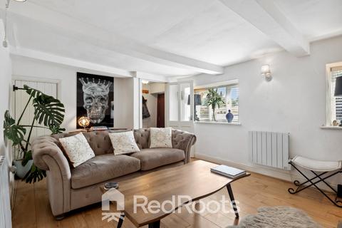 undefined, Wakefield Road, Huddersfield HD8