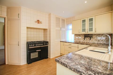 4 bedroom property for sale, Rue des Longs Camps, St Saviour's, Guernsey, GY7