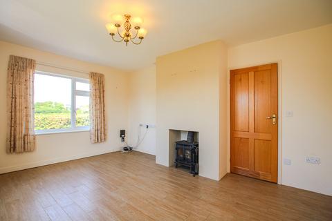 4 bedroom property for sale, Rue des Longs Camps, St Saviour's, Guernsey, GY7