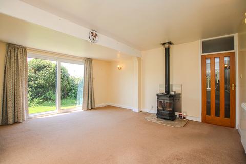 4 bedroom property for sale, Rue des Longs Camps, St Saviour's, Guernsey, GY7