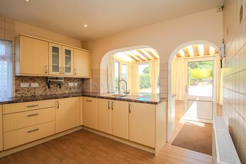 4 bedroom property for sale, Rue des Longs Camps, St Saviour's, Guernsey, GY7