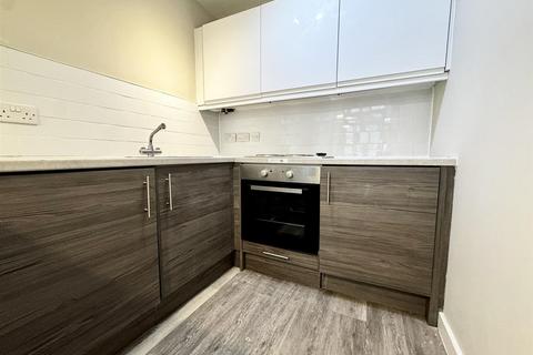 1 bedroom apartment to rent, 4 Leigh Street, Liverpool