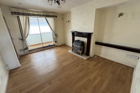 4 bedroom terraced house for sale, North Avenue, Kenfig Hill CF33