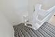Internal Lifestyle Photograph