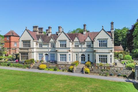 2 bedroom apartment for sale, Epperstone Manor, Main Street, Epperstone, Nottingham, NG14