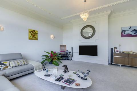 2 bedroom apartment for sale, Epperstone Manor, Main Street, Epperstone, Nottingham, NG14
