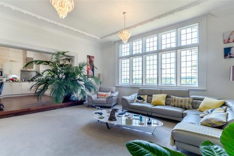 2 bedroom apartment for sale, Epperstone Manor, Main Street, Epperstone, Nottingham, NG14