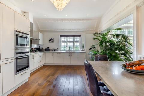 2 bedroom apartment for sale, Epperstone Manor, Main Street, Epperstone, Nottingham, NG14