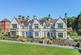 Epperstone Manor, Main Street, Epperstone, Nottingham, NG14
