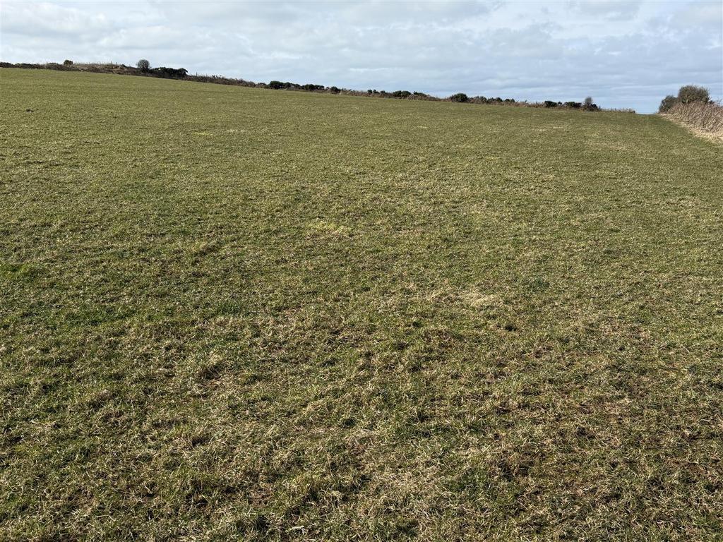 Img 3497.jpg