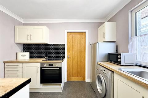 87 Hamilton Road, Gillingham, ME7 1QL
