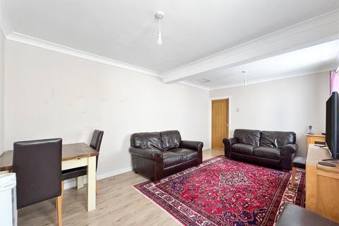 87 Hamilton Road, Gillingham, ME7 1QL