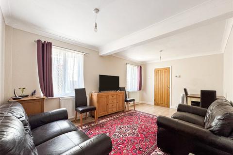 87 Hamilton Road, Gillingham, ME7 1QL