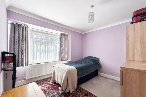 87 Hamilton Road, Gillingham, ME7 1QL