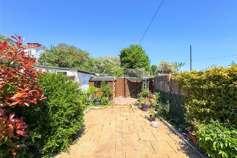 87 Hamilton Road, Gillingham, ME7 1QL
