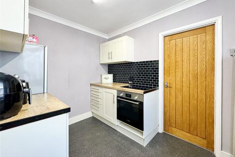 87 Hamilton Road, Gillingham, ME7 1QL