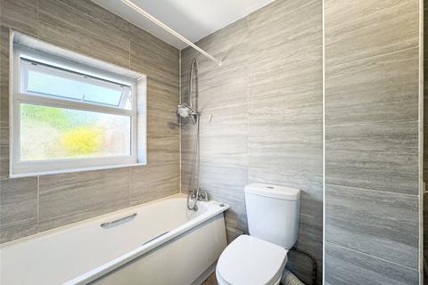 87 Hamilton Road, Gillingham, ME7 1QL