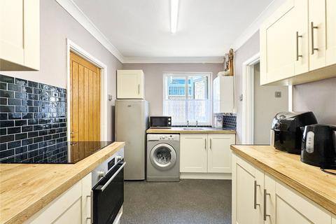 87 Hamilton Road, Gillingham, ME7 1QL