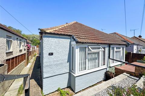 87 Hamilton Road, Gillingham, ME7 1QL