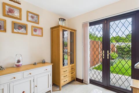 3 Beavers Close, Tadley, RG26 4XR