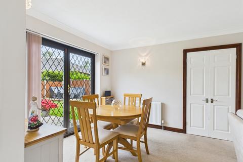 3 Beavers Close, Tadley, RG26 4XR