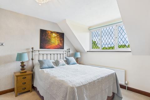 3 Beavers Close, Tadley, RG26 4XR